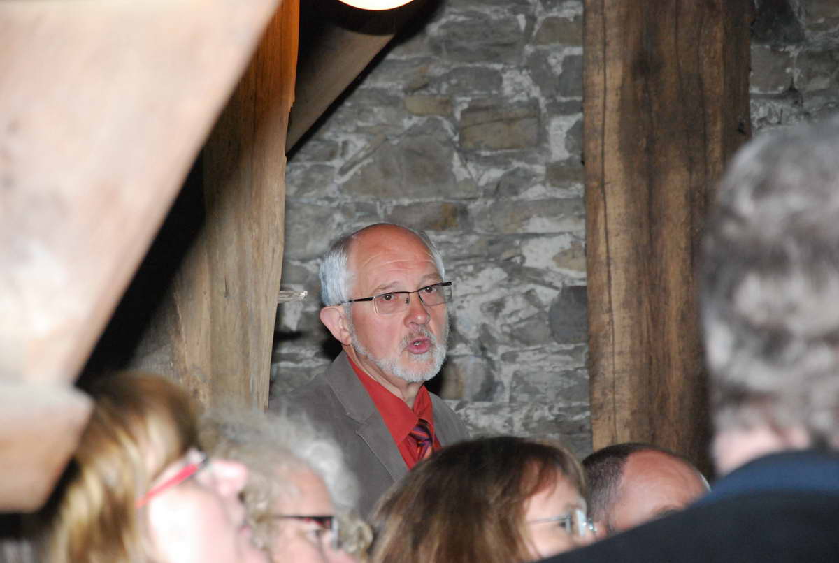 2012-05-13 Kirchenfest FK 122.jpg